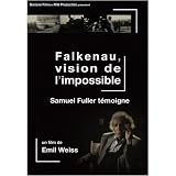 Falkenau, the Impossible