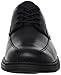 Dunham Men's Bryce Oxford