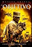 El Objetivo(2005) The Marksman