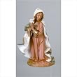 Fontanini Nativity Figure 12