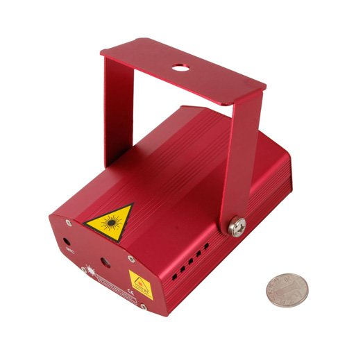 Image #7 of Fireworks Style 110v