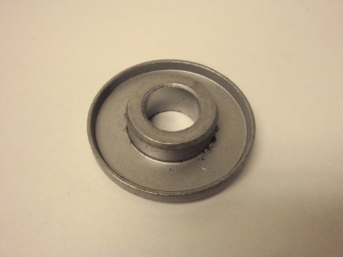 Cub Cadet 748-3065A Spacer-Deck Spindl