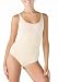 Apparel : SPANX Hide & Sleek Bodysuit with Thong Back Shapewear