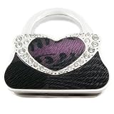 kilofly Purse Hook **10 choices** - Foldable - Alyssa