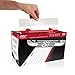 GBC Select-A-Size Thermal Lamination Film, Laminating Roll, for 9