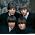 Vignette de The Beatles