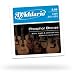 D'Addario EJ16 Phosphor Bronze Light Acoustic Guitar Strings Single-Pack