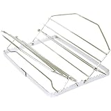 Norpro 275 Adjustable Roast Rack