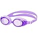 VIEW Swimming Gear V-710JA Junior Squidjet Swim Goggles