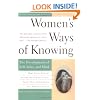 Women's Ways of Knowing: 10th Anniversary Edition: The Development of Self, Voice and Mind