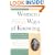 Women's Ways of Knowing: 10th Anniversary Edition: The Development of Self, Voice and Mind