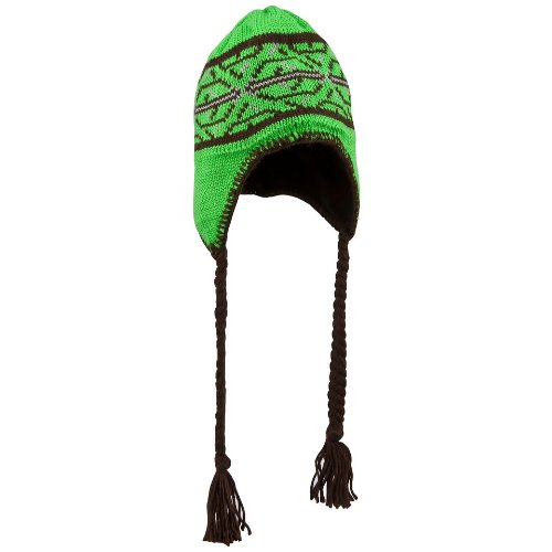 Columbia Peruvian Hat Columbia Peruvian Hat