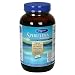 Earthrise  Spirulina Natural, 180 Grams Powder
