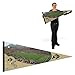 Colorado Buffaloes Football Pennant: 17x40 Stadium Premium Pennant