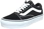 Vans Old Skool, Scarpe basse unisex adulto