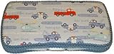 Made by Angie - Handmade Baby Wipe Containers - Rescue Team
