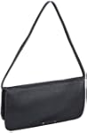ESPRIT Damentasche L15000, Damen Clut...