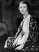 Portrait of Margaret Sanger, Founder of Planned Parenthood Premium Photographic Poster Print, 18x24
