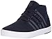 K-SWISS Men's D R Cinch Chukka Fashion Sneaker