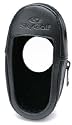 SkyGolf SG3 and SG4 Leather Case