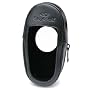 SkyGolf SG3 and SG4 Leather Case