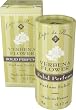 Verbena Flower Epi de Provence Solid Perfume Stick Purse Size