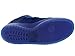 Nike Men's Dunk Low Premium SB Skate Shoe