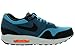 Nike Men's Air Max 1 Essential Running Shoe