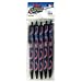 MLB Chicago Cubs Disposable Pens