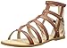 Lucky Brand Women's Beverlee