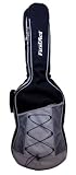 Electric Guitar Bags & Cases