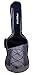 First Act M2C2IP Deluxe Electric Guitar Case