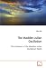 The Madden-Julian Oscillation: The Initiation of the Madden-Julian Oscillation (MJO).