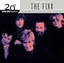 20th Century Masters: The Millennium Collection: Best Of The Fixx