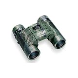Bushnell