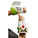 Toy Story Buzz Cuffs