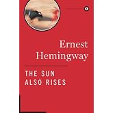 $1.99 Kindle Classics
