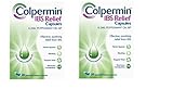 2 x COLPERMIN IBS RELIEF (100 CAPSULES)