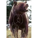 Martin Archery Game Targets MAT-1B each - Bear