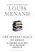 The Marketplace of Ideas: Reform and Resistance in the American University (Issues of Our Time)
