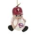 Philadelphia Phillies 3" Lil Team Player