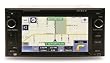 Myron & Davis NV65TYU1 Toyota Universal In-Dash Navigation System