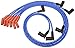 NGK RC-FDZ090 Spark Plug Wire Set (52405)