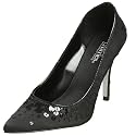 Charles by Charles David Women's Soul Pump