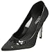 Charles by Charles David Women's Soul Pump