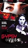 Gypsy Eyes