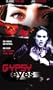 Gypsy Eyes