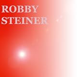 Robby Steiner [Explicit]