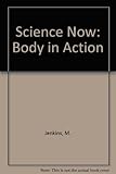 Body in action