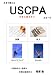 【DVD】本音で教えるUSCPA(米国公認会計士)のすべて ~試験・収入・やりがい・キャリアアップ B006WTX6QI JPEG画像(小)